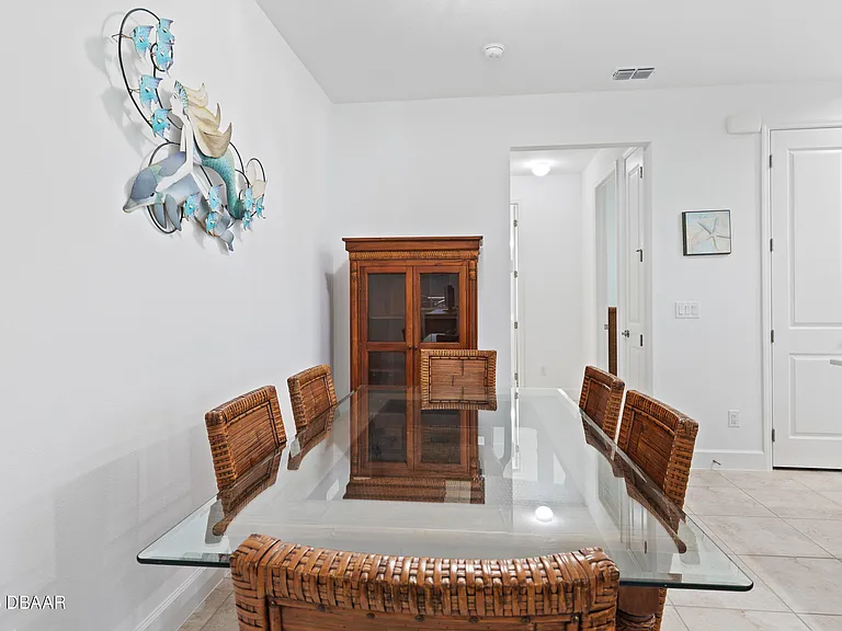 531 Daiquiri Pl — Photo 18