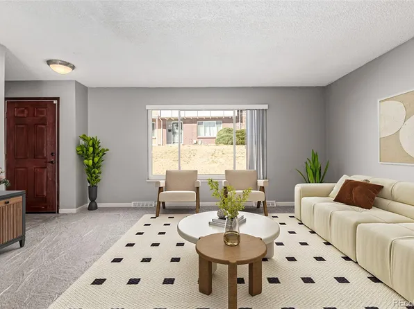 1104 W 88th Avenue, Thornton, CO 80260