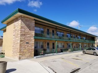 2800 N 73rd Ct APT 1C, Elmwood Park, IL 60707