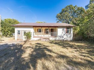 12630 E Highway 20, Spavinaw, OK 74366