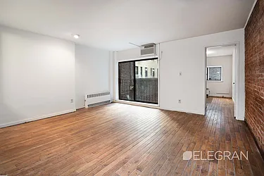 Rented by (Legacy) Elegran