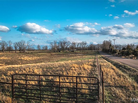 4th image of 72 / Acres County Rd #8490