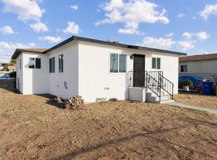 903 Emory St, Imperial Beach, CA 91932