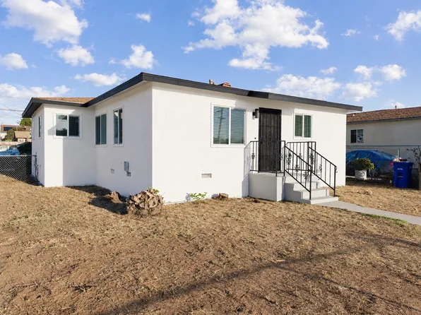 903 Emory St, Imperial Beach, CA 91932