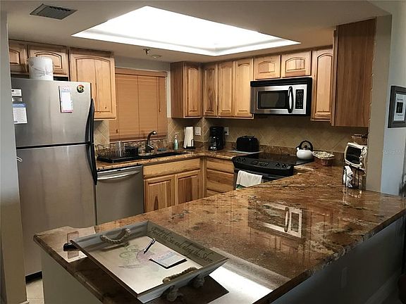 2nd image of 1001 Benjamin Franklin Dr Unit 706