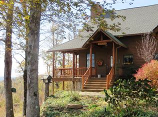 82 Hc 30, Pelsor, AR 72856