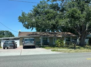 38621 North Ave, Zephyrhills, FL 33542