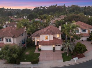 1412 Cressa Ct, Carlsbad, CA 92011