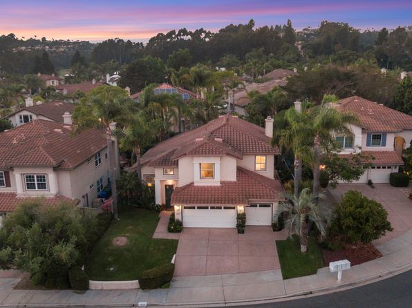 1412 Cressa Ct
