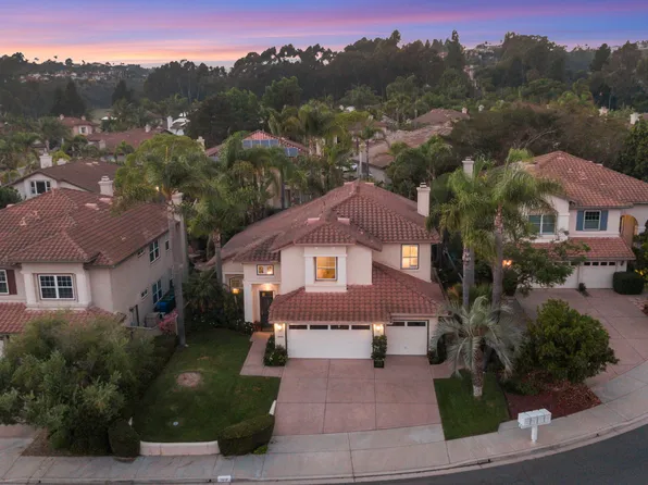 1412 Cressa Ct, Carlsbad, CA 92011