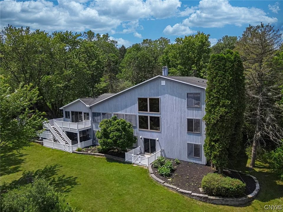 2890 W Lake Rd, Skaneateles, NY 13152 MLS S1465020 Zillow