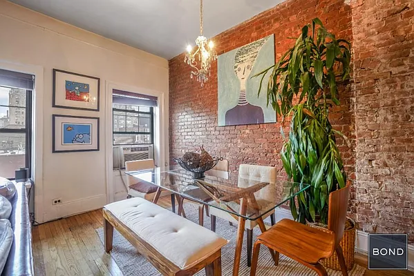 Rented by Bond New York | media 10