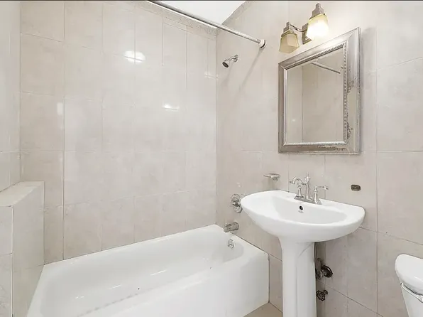 202 East 110th Street 6A image 7 of 7