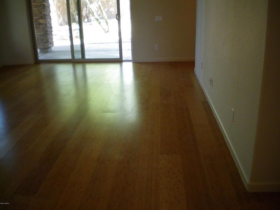 2nd image of 738 E Las Colinas Pl