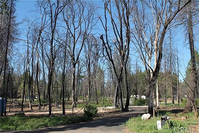 1st image of 6385 Calvin Dr
