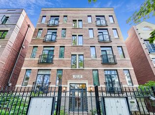 927 W Montana St APT 1E, Chicago, IL 60614