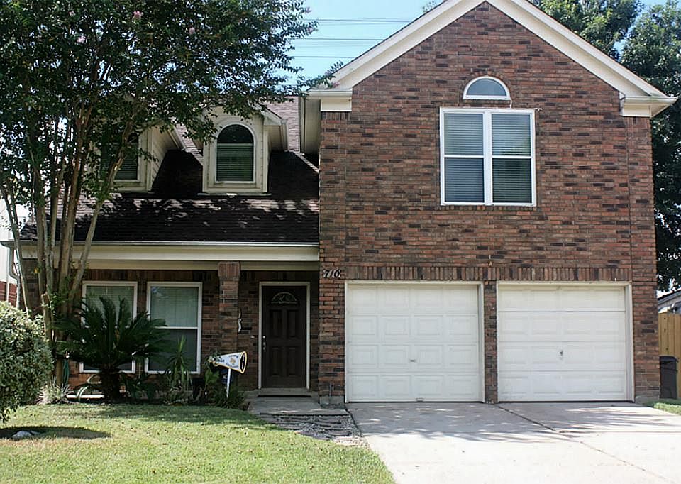 1st image of 710 Galway Dr