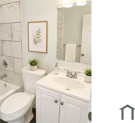 4 bed, $1,495 — Photo 3