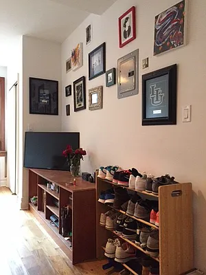 Rented by Westminster Management | media 17