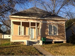 1st image of 808 W Orange Ave