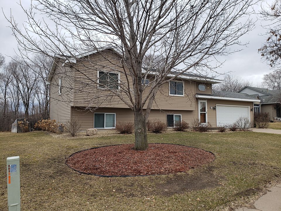 1st image of 3610 W Mineral Pond Blvd