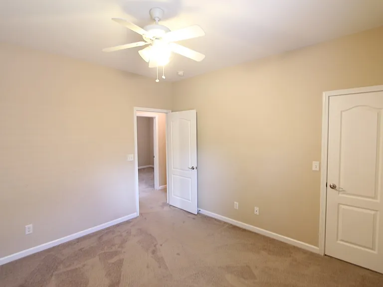 222 Oxmoor Pl — Photo 16