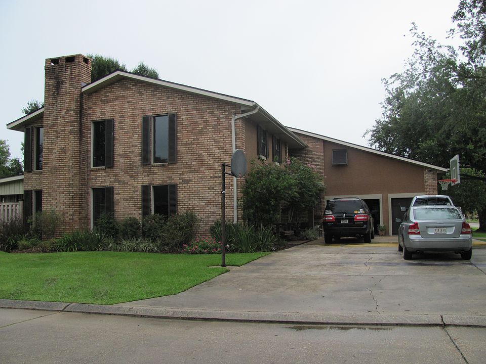1st image of 606 Tournament Blvd