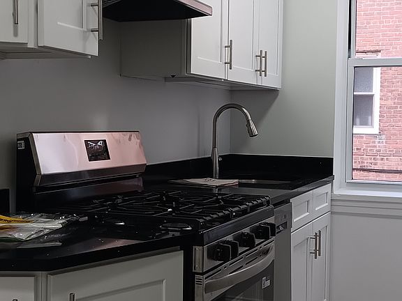 2nd image of 72-38 113th St #2E