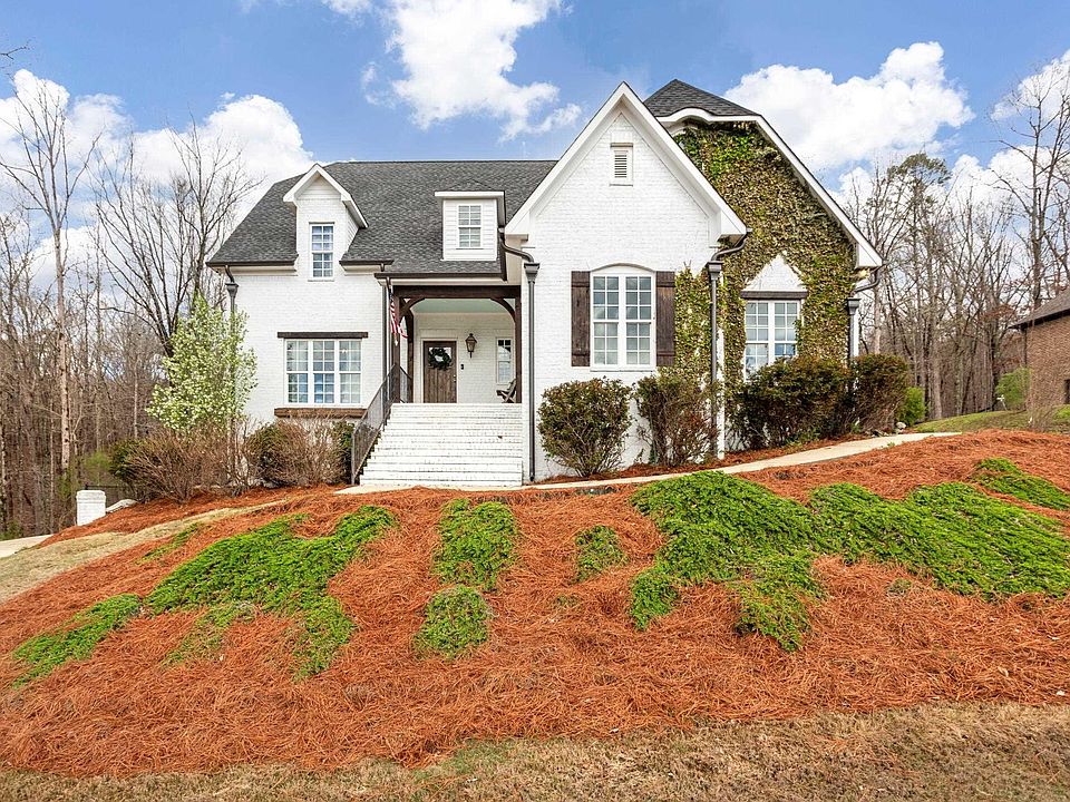 1st image of 335 Gray Fox Rd