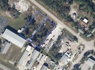 1177-79 Columbus St, Lake Placid, FL 33852