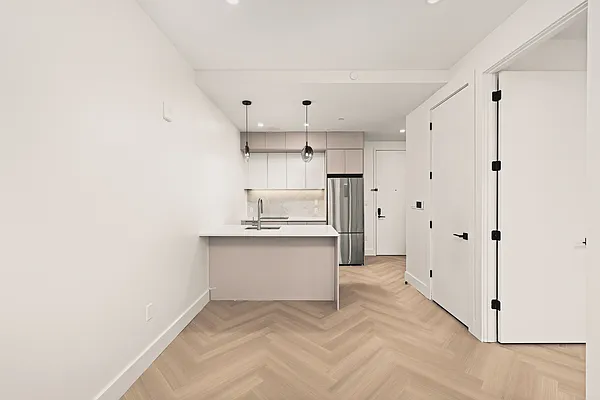Kitchen, photo 1