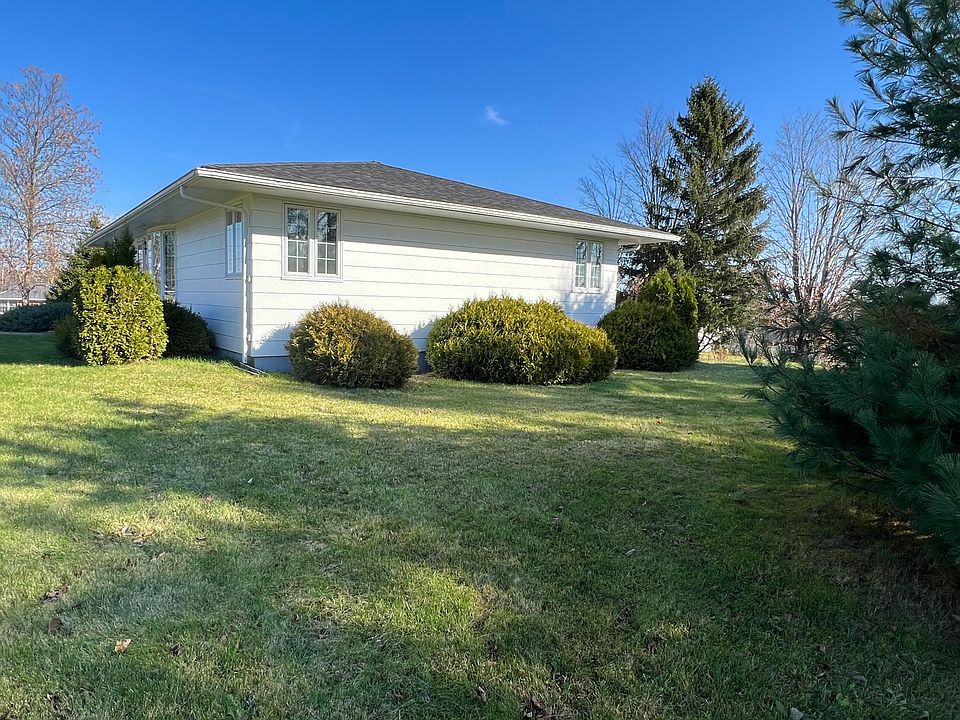 12 Riverview Drive, Van Buren, ME 04785 Zillow