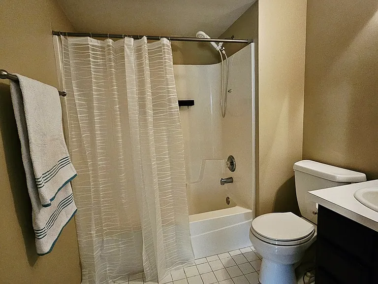 26 Bryant Ct — Photo 17