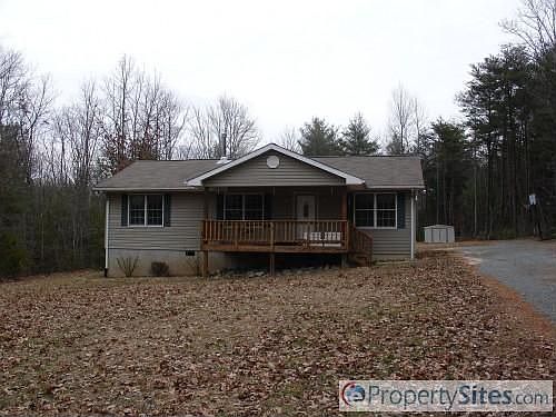 1st image of 460 Cassell Dr