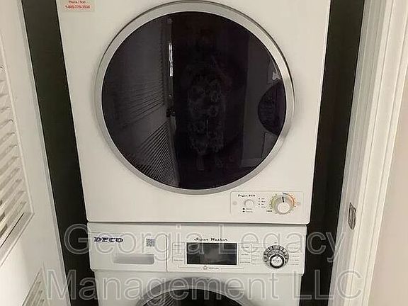 5th image of 36 Andrews Ct Unit 103