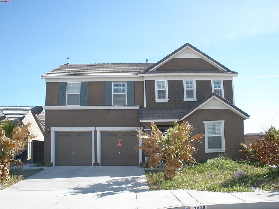 1st image of 3028 E Justin Ct