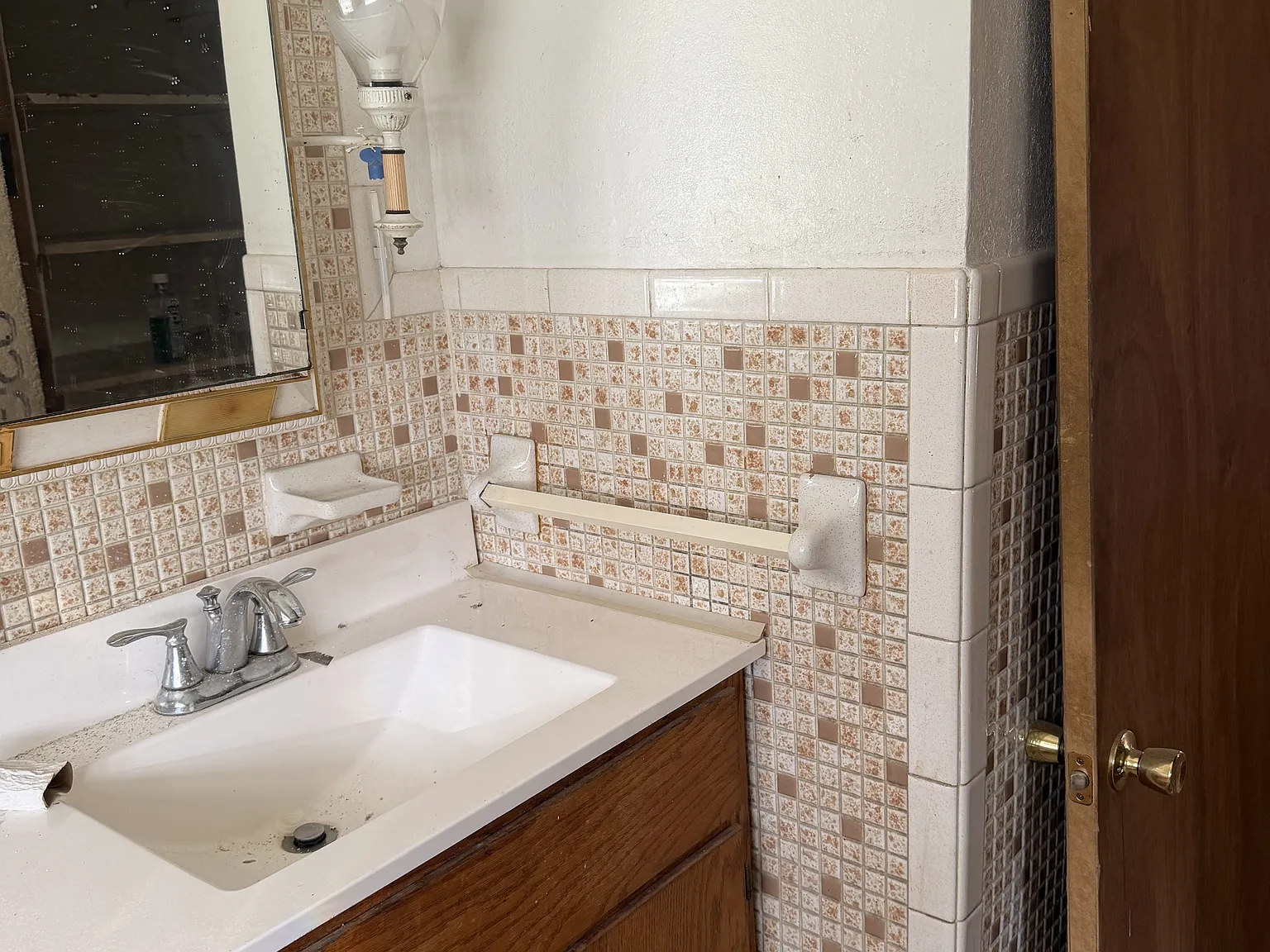 3 bed, 1338 sqft, $595 — Photo 4
