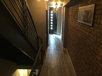 Rented by Rennit Inc.