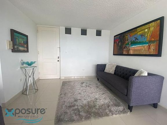 2nd image of 450 Avenue De La Constitucion #9-H