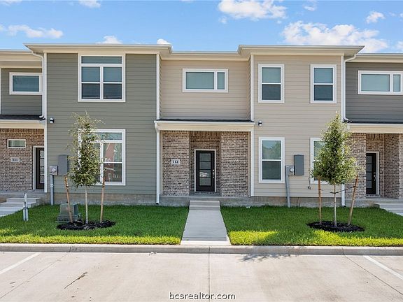 2nd image of 3213 Link St #112