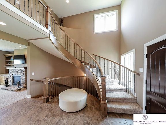 4th image of 15264 Chasemore Dr