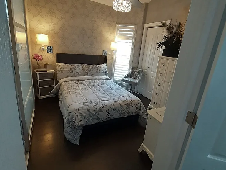 3437 Caspian Dr — Photo 10