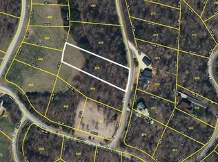 Silver Trl, New Tazewell, TN 37825