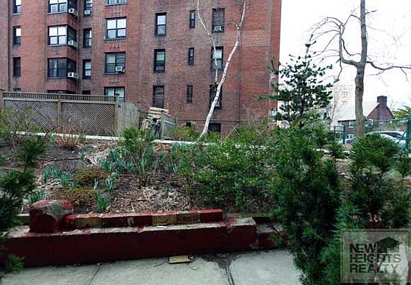 4th image of 75 Park Ter E APT D11