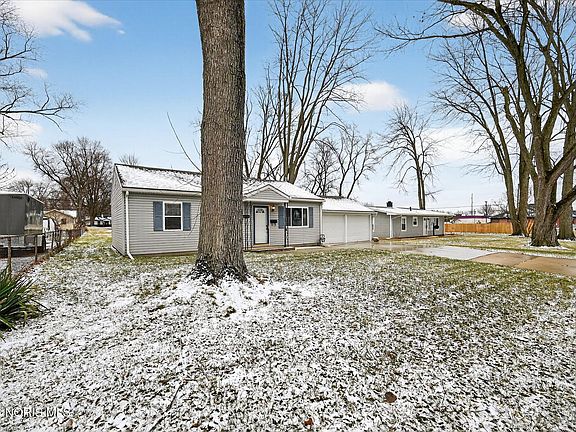 2nd image of 5646 Acres Rd