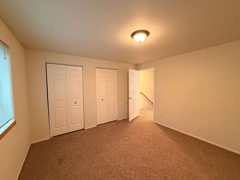 442 Willow Creek Ln #488 — Photo 7