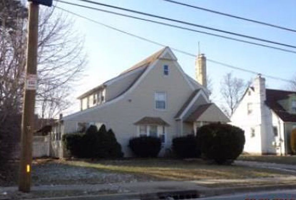 117 Warner Ave, Hempstead, NY 11550 Zillow