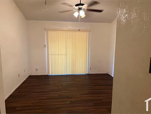 801 Colchester Dr — Photo 9