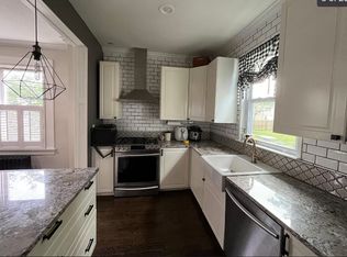 74 Burnside Ave #76, Cranford, NJ 07016