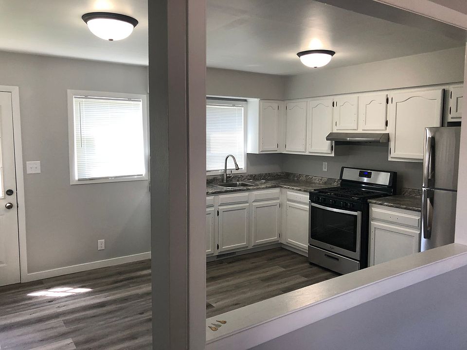 Lakeview Townhomes Racine, WI Zillow